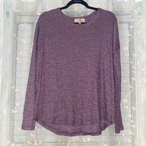 Philosophy Shirt Size Large